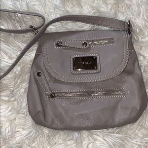 Great condition Bag